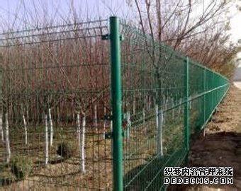 果园围网