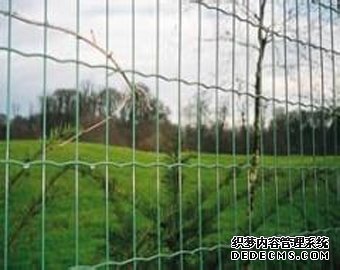 果园围网